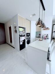Adria (D11), Apartment #579728791